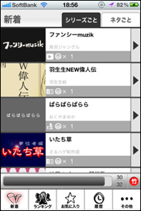 さるやまハゲの助アプリ